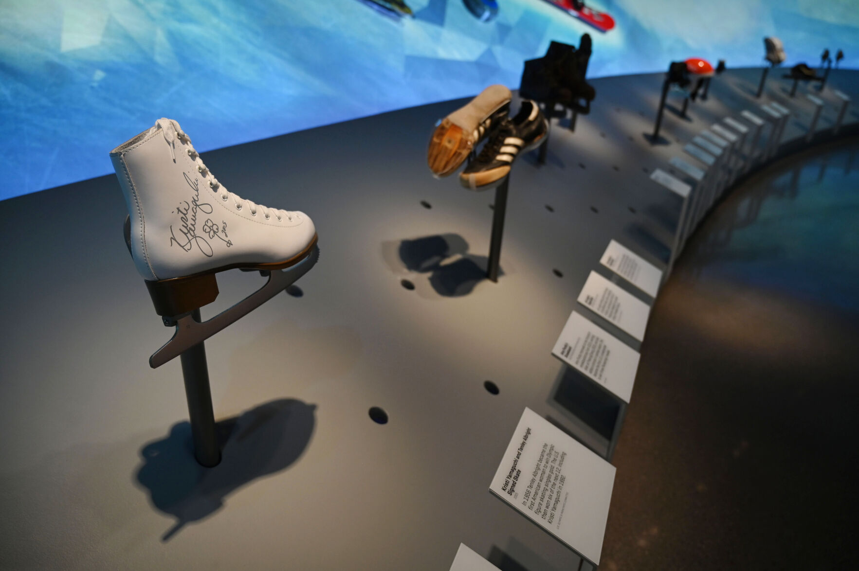 072920-news-museum 06.JPG